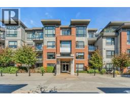 125 7088 14th Avenue, Burnaby, Ca