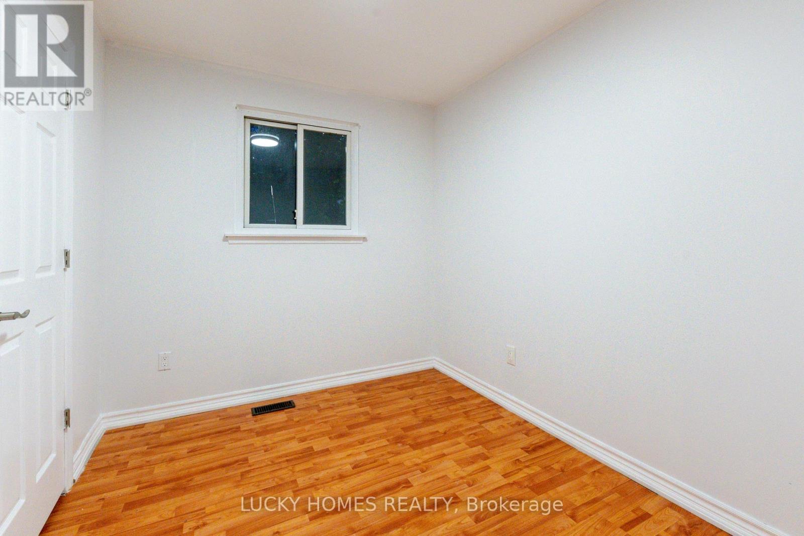 Main Level - 43 Berner Trail, Toronto, Ontario  M1B 1B1 - Photo 17 - E12361348