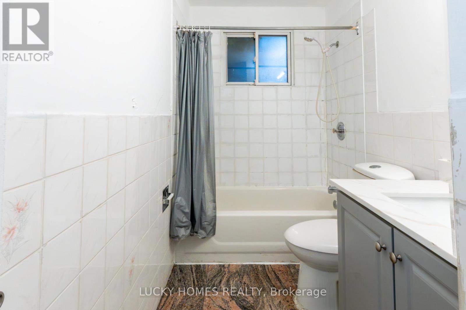 Main Level - 43 Berner Trail, Toronto, Ontario  M1B 1B1 - Photo 18 - E12361348