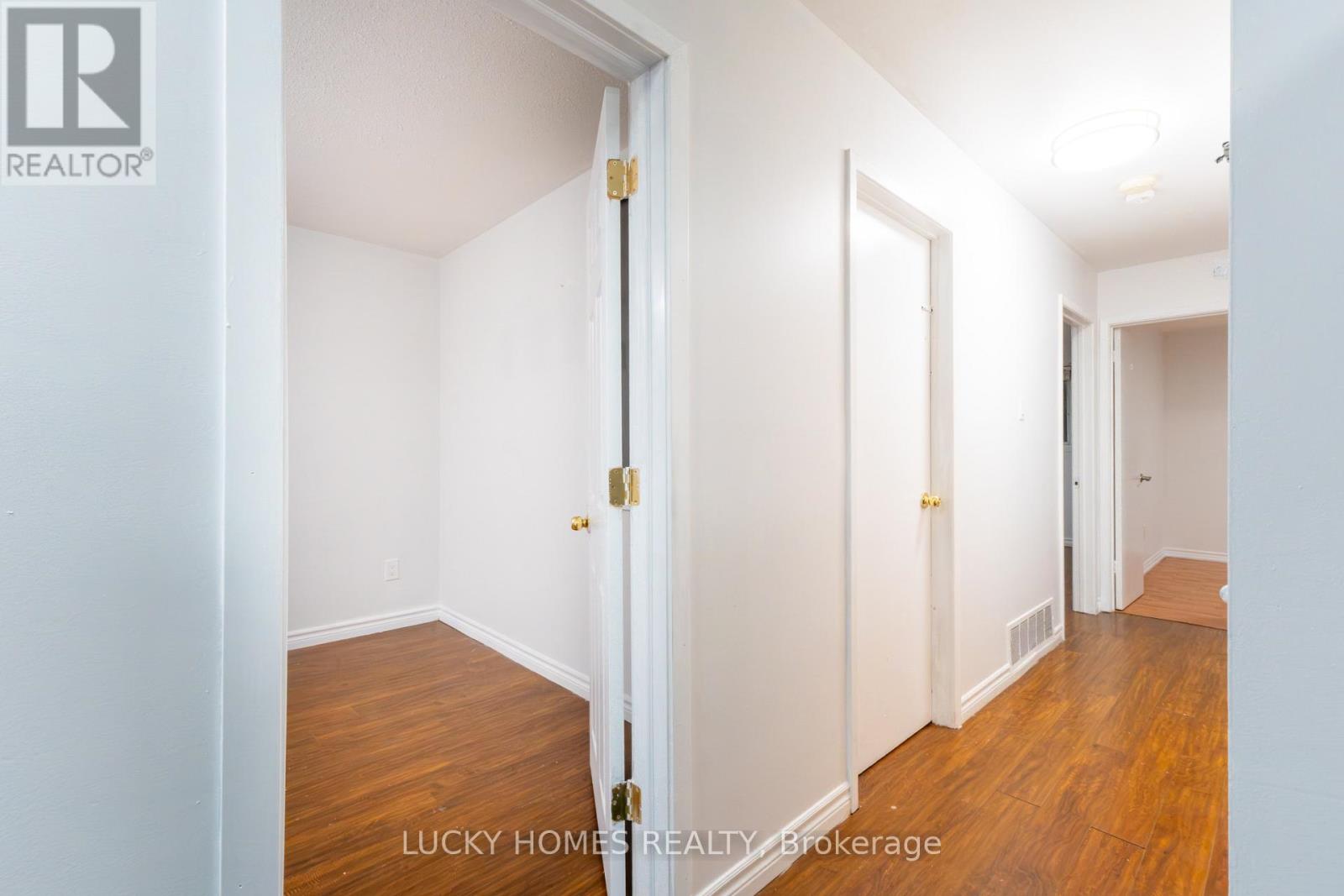 Main Level - 43 Berner Trail, Toronto, Ontario  M1B 1B1 - Photo 19 - E12361348