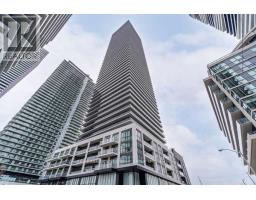 416 - 70 ANNIE CRAIG DRIVE