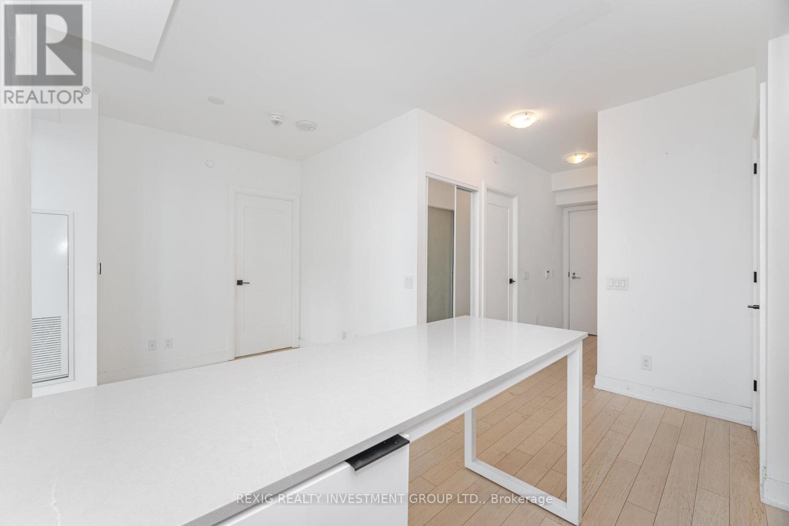 4007 - 70 Annie Craig Drive, Toronto (Mimico), Ontario  M8V 0G2 - Photo 13 - W12364623