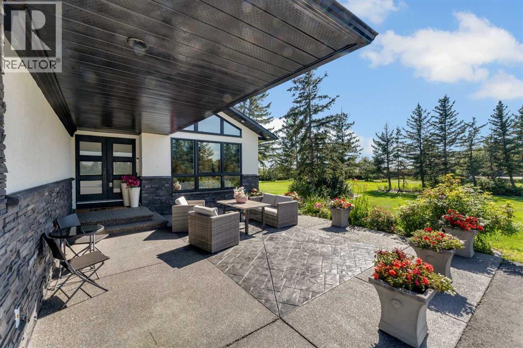 Property at 319 Lansdown Estates image 3