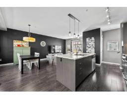13 7848 209 Street, Langley, Ca