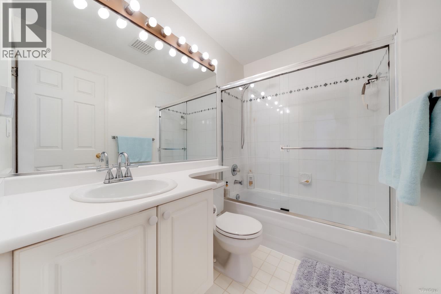 136 1685 Pinetree Way, Coquitlam, British Columbia  V3E 3A1 - Photo 30 - R3040789