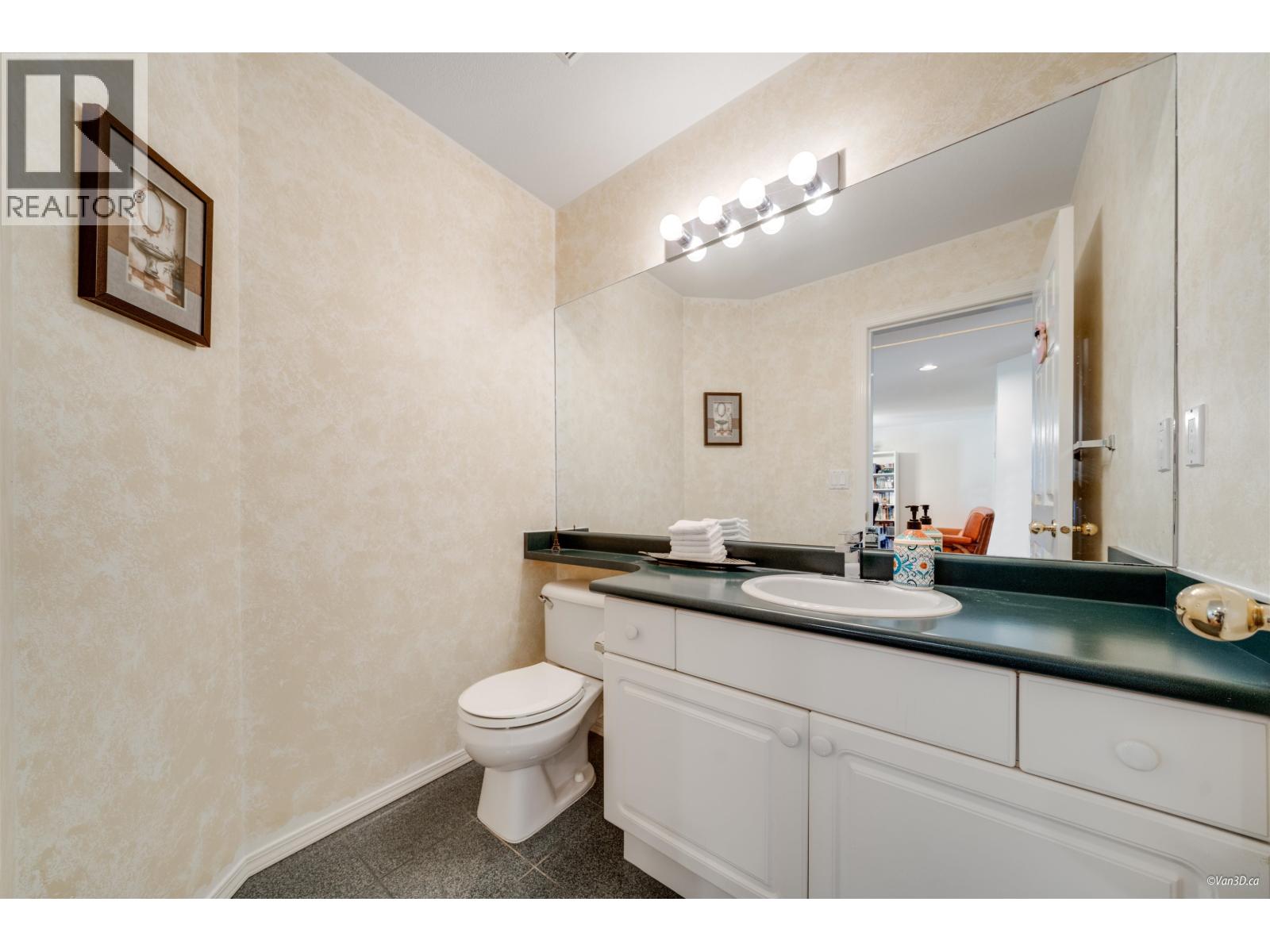 136 1685 Pinetree Way, Coquitlam, British Columbia  V3E 3A1 - Photo 32 - R3040789