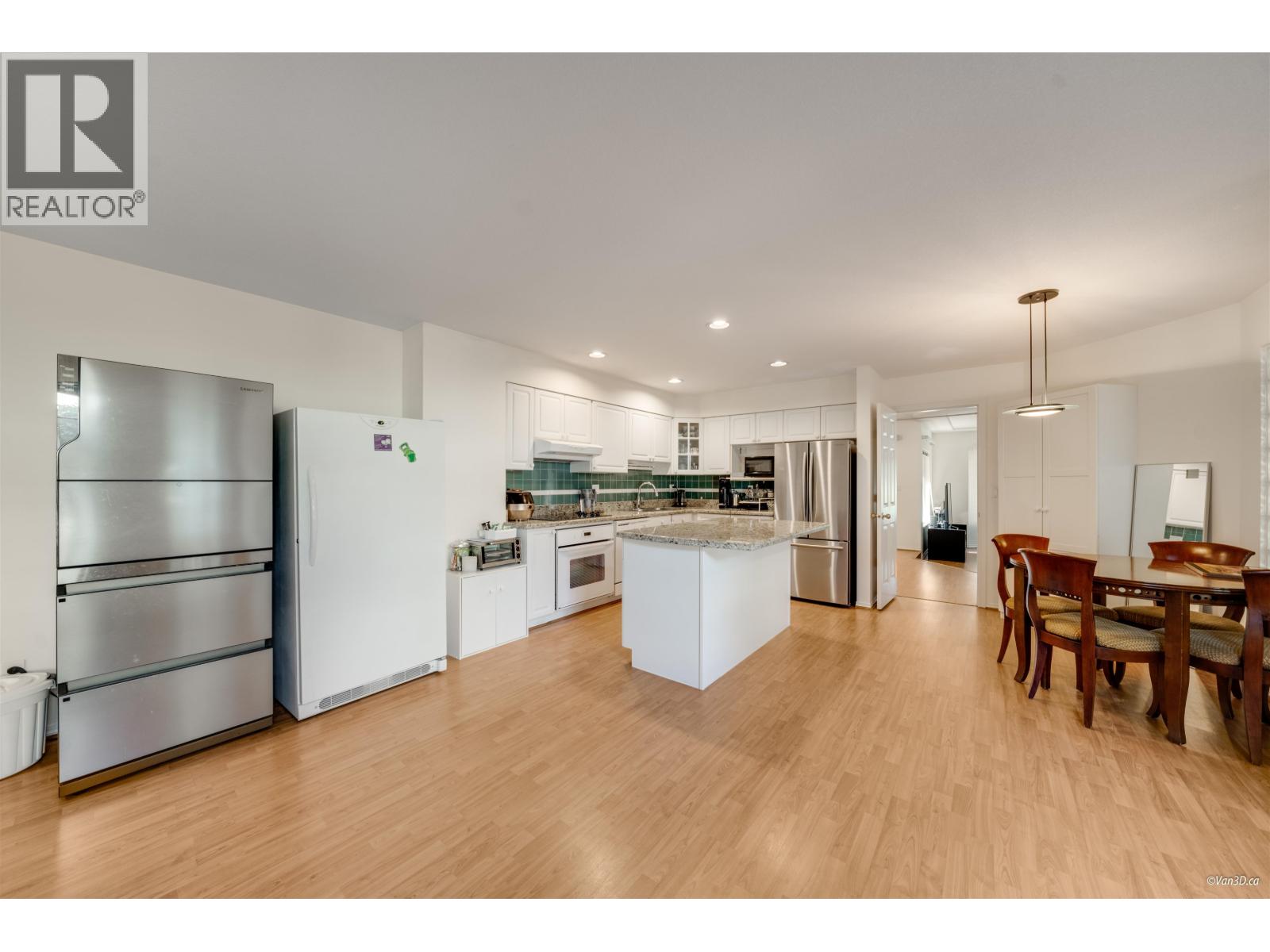 136 1685 Pinetree Way, Coquitlam, British Columbia  V3E 3A1 - Photo 19 - R3040789