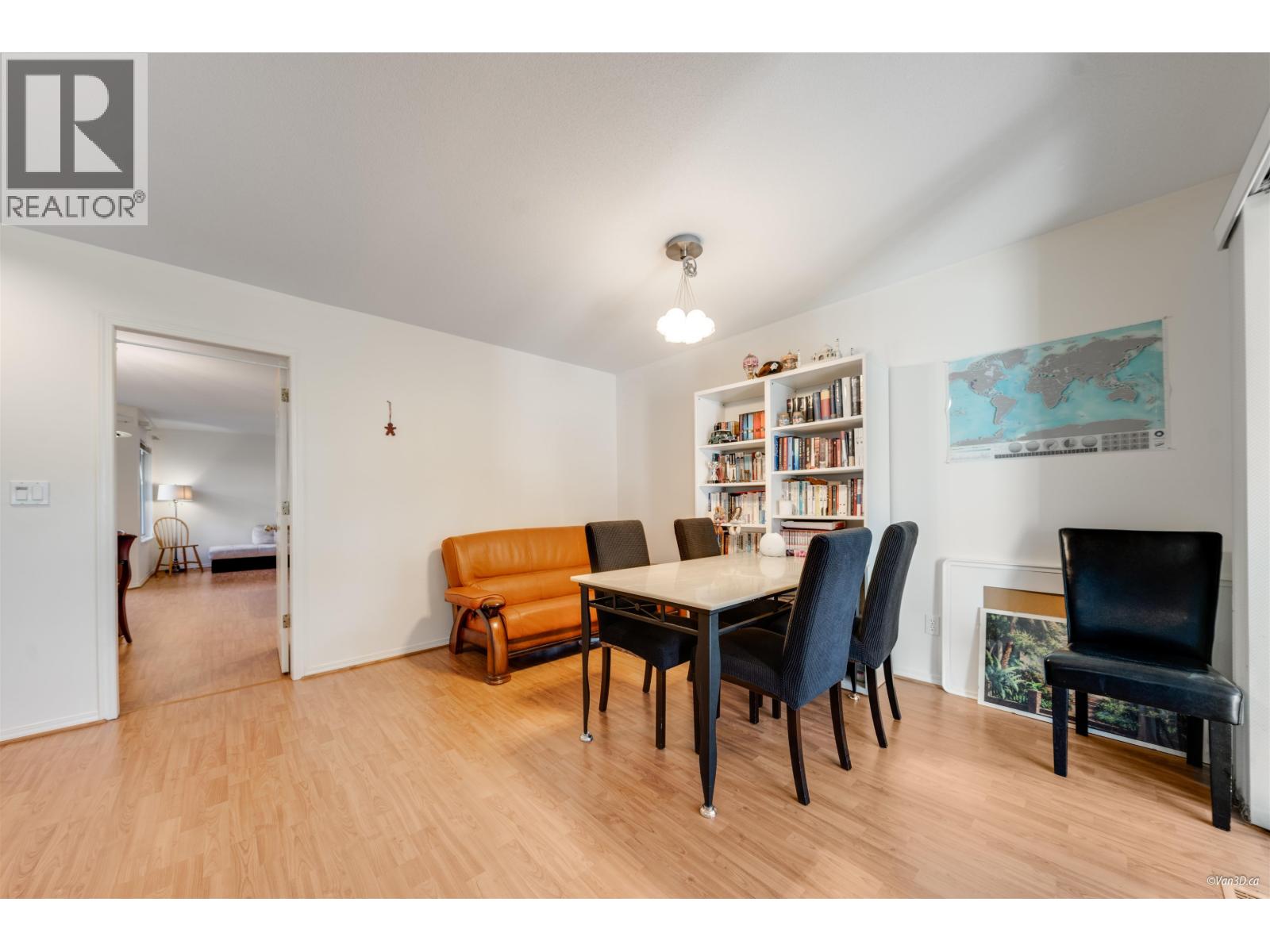 136 1685 Pinetree Way, Coquitlam, British Columbia  V3E 3A1 - Photo 20 - R3040789