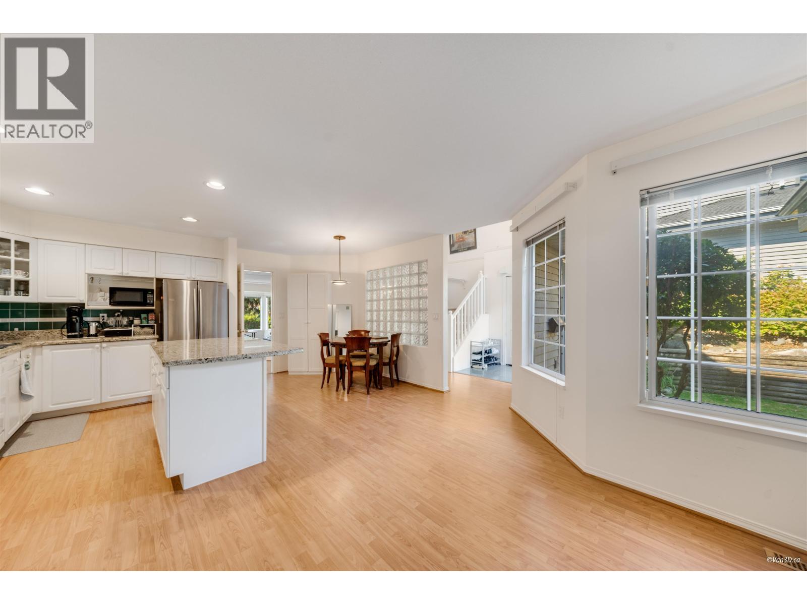 136 1685 Pinetree Way, Coquitlam, British Columbia  V3E 3A1 - Photo 16 - R3040789