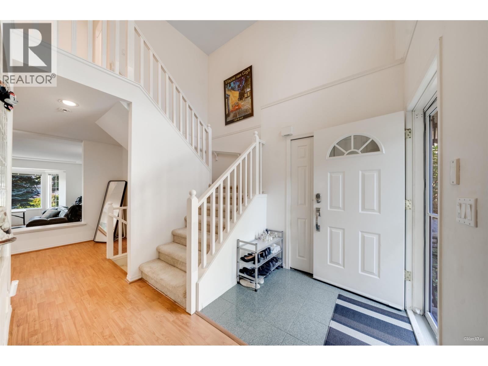 136 1685 Pinetree Way, Coquitlam, British Columbia  V3E 3A1 - Photo 13 - R3040789