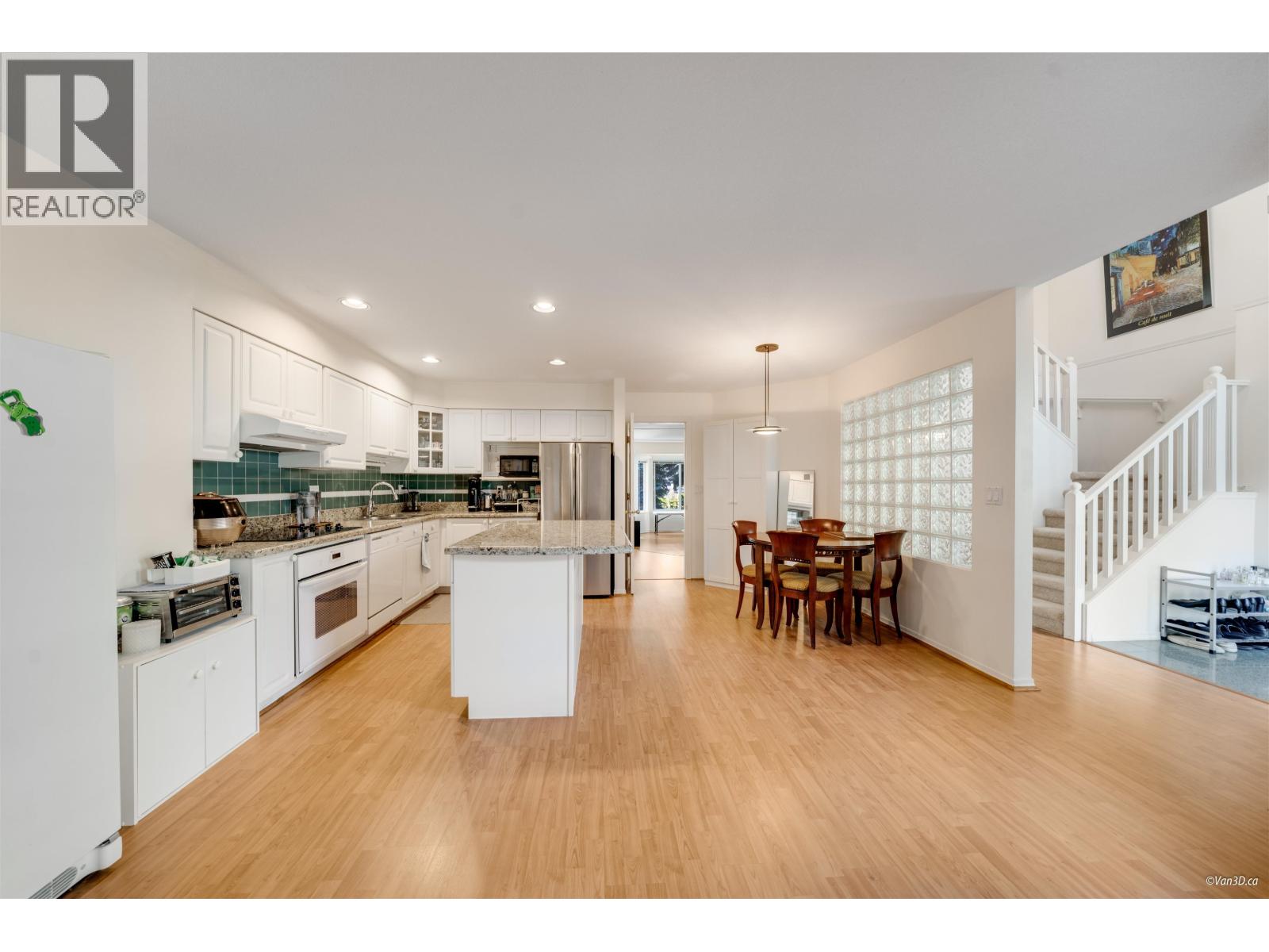 136 1685 Pinetree Way, Coquitlam, British Columbia  V3E 3A1 - Photo 15 - R3040789