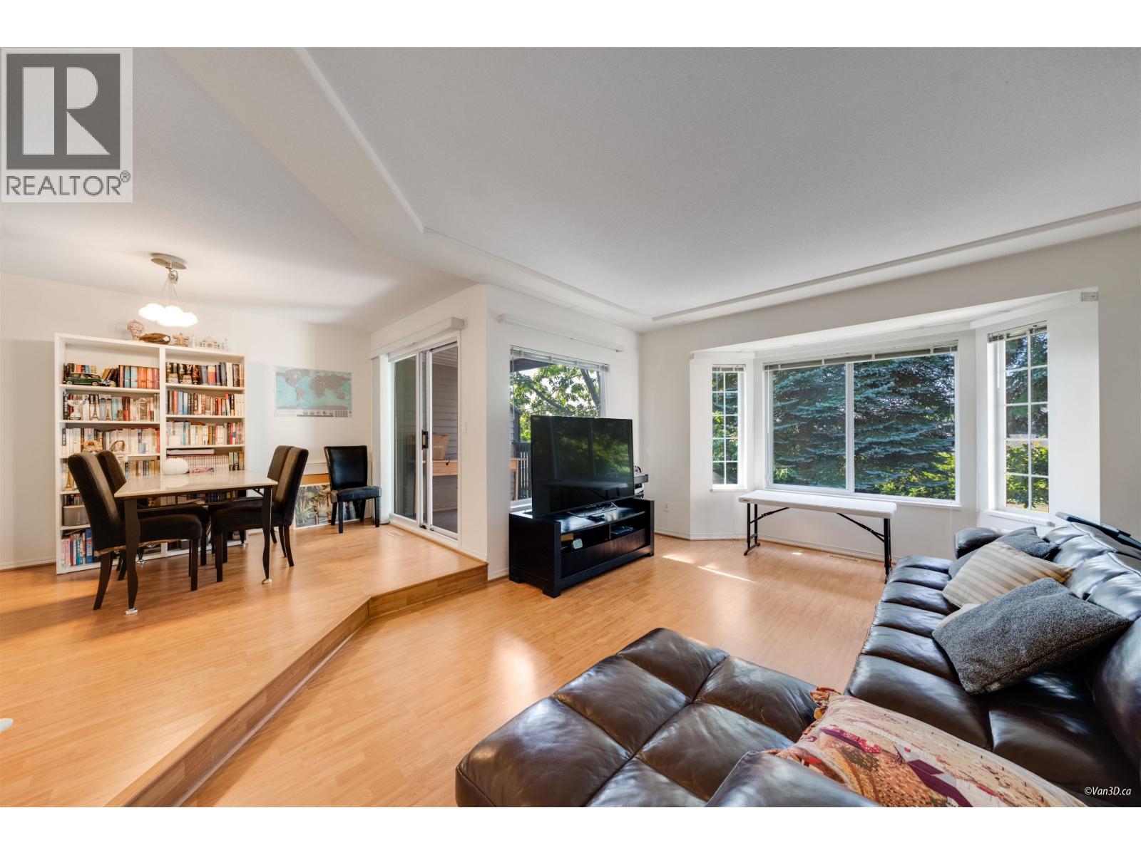 136 1685 Pinetree Way, Coquitlam, British Columbia  V3E 3A1 - Photo 5 - R3040789