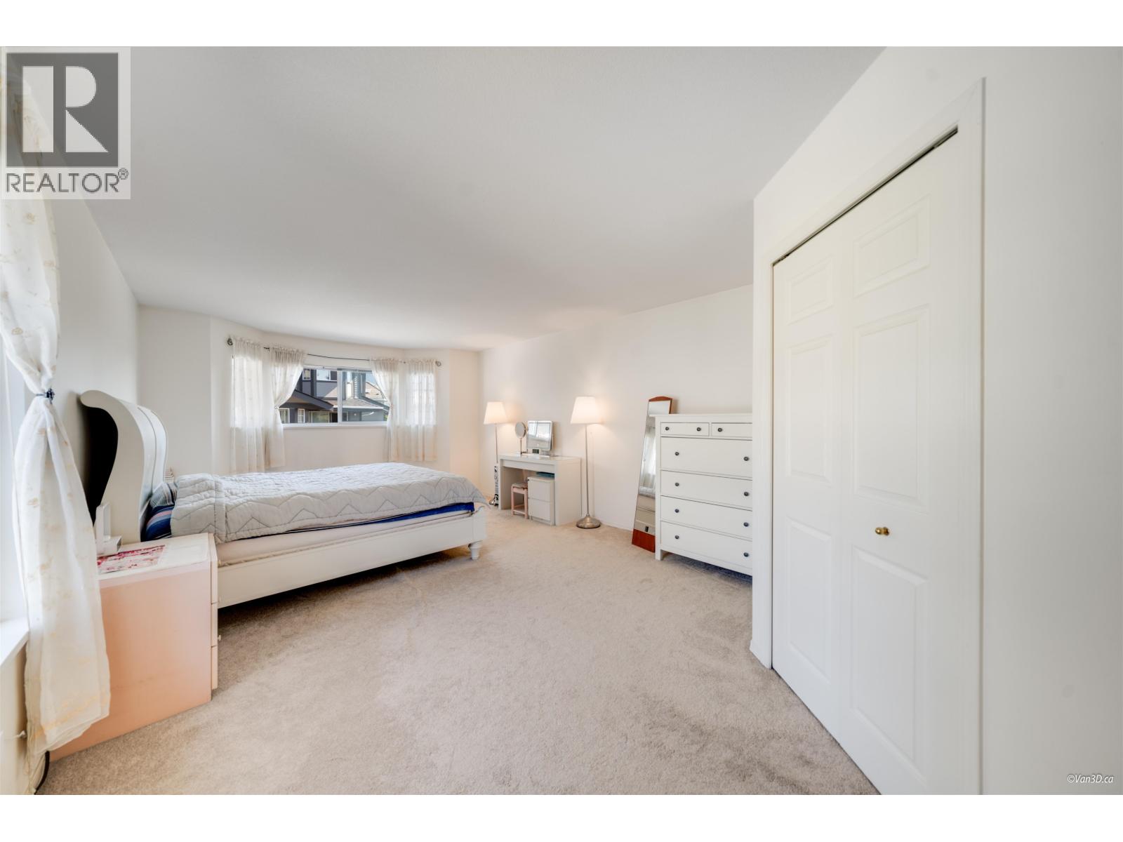 136 1685 Pinetree Way, Coquitlam, British Columbia  V3E 3A1 - Photo 24 - R3040789