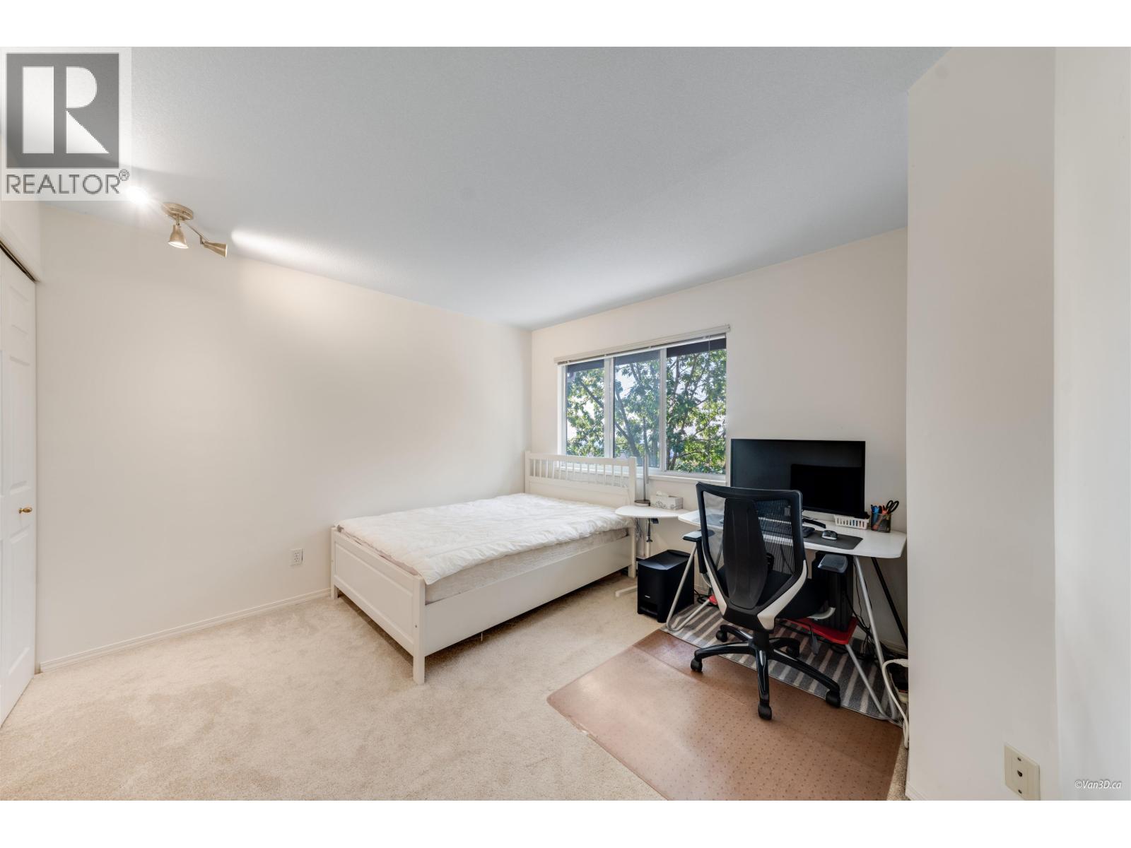 136 1685 Pinetree Way, Coquitlam, British Columbia  V3E 3A1 - Photo 31 - R3040789