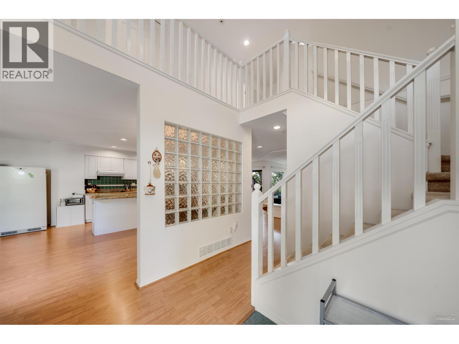 136 1685 Pinetree Way, Coquitlam, British Columbia  V3E 3A1 - Photo 12 - R3040789