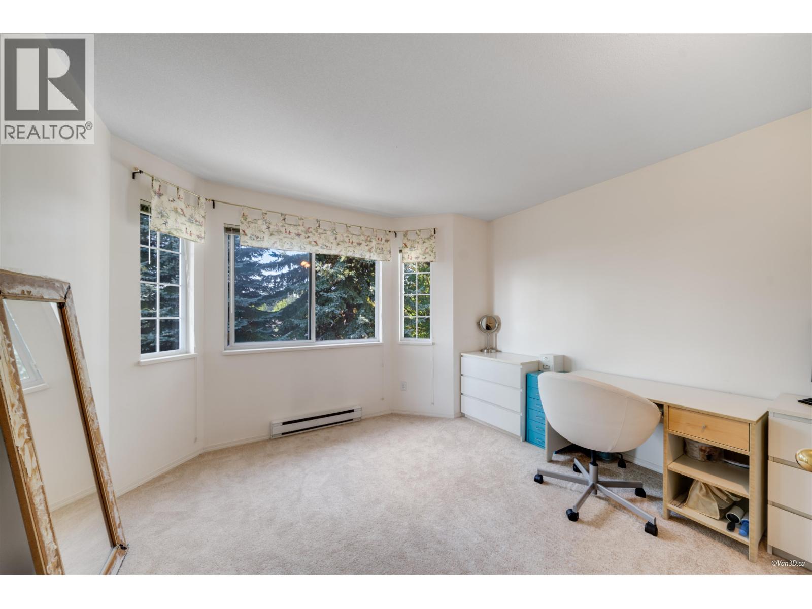 136 1685 Pinetree Way, Coquitlam, British Columbia  V3E 3A1 - Photo 33 - R3040789