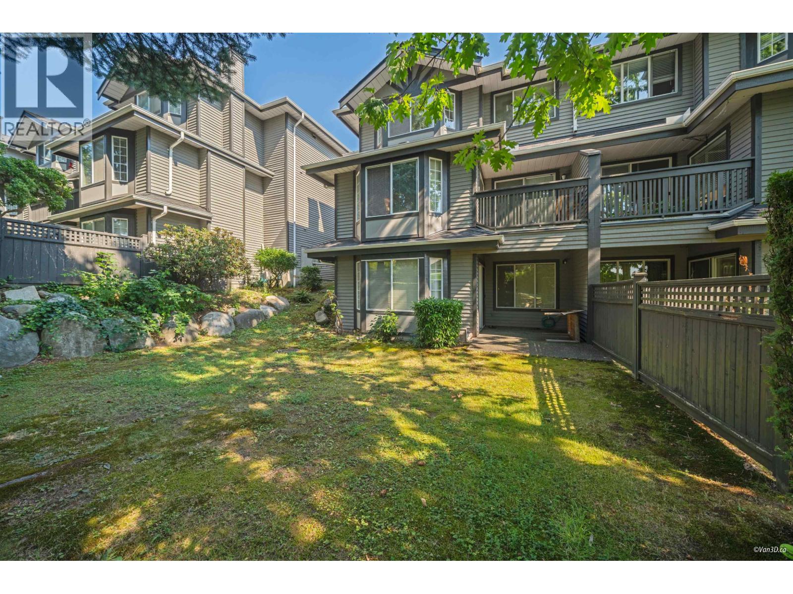 136 1685 Pinetree Way, Coquitlam, British Columbia  V3E 3A1 - Photo 39 - R3040789