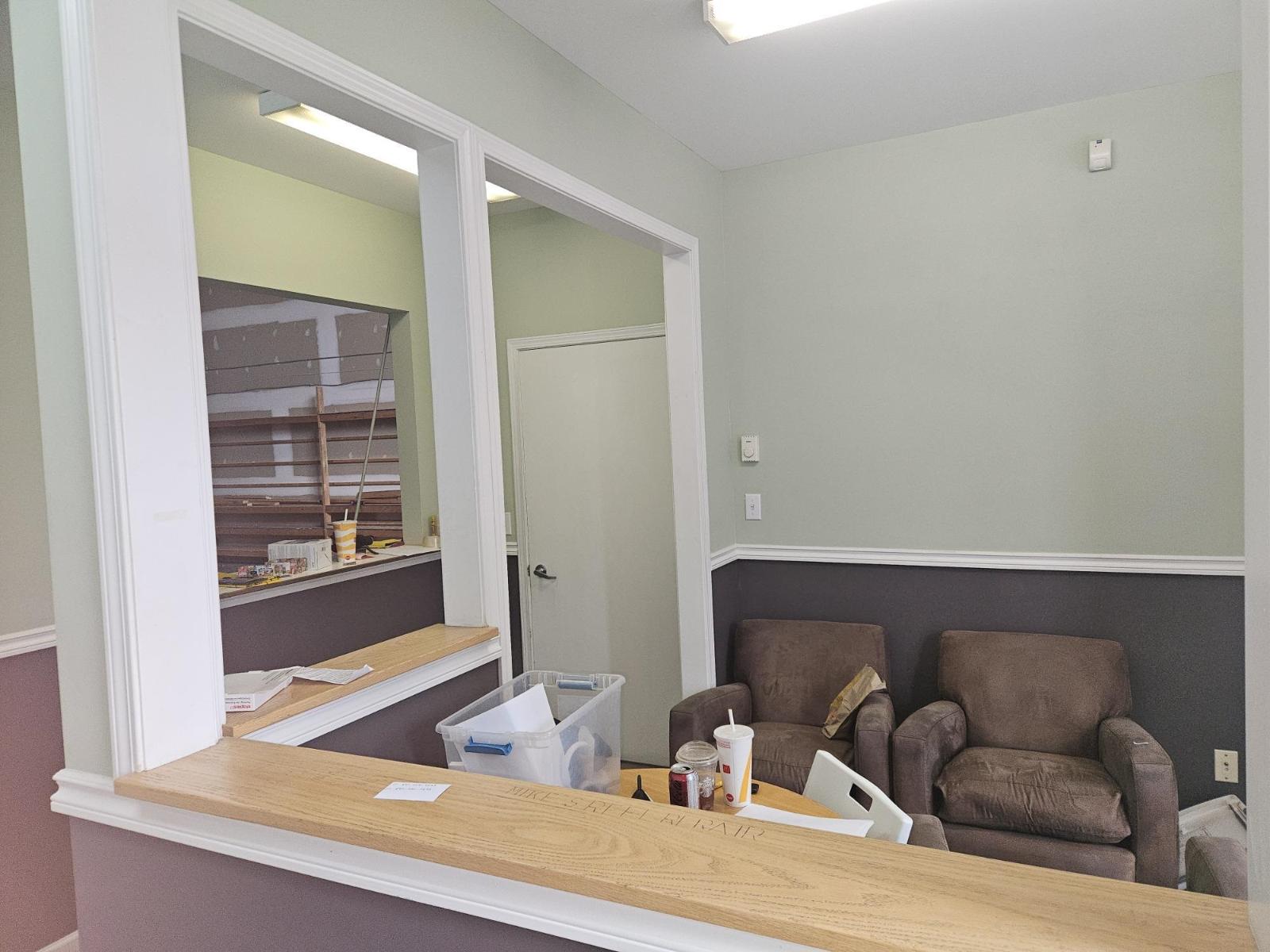 108 31060 Peardonville Road, Abbotsford, British Columbia  V0V 0V0 - Photo 5 - C8071636