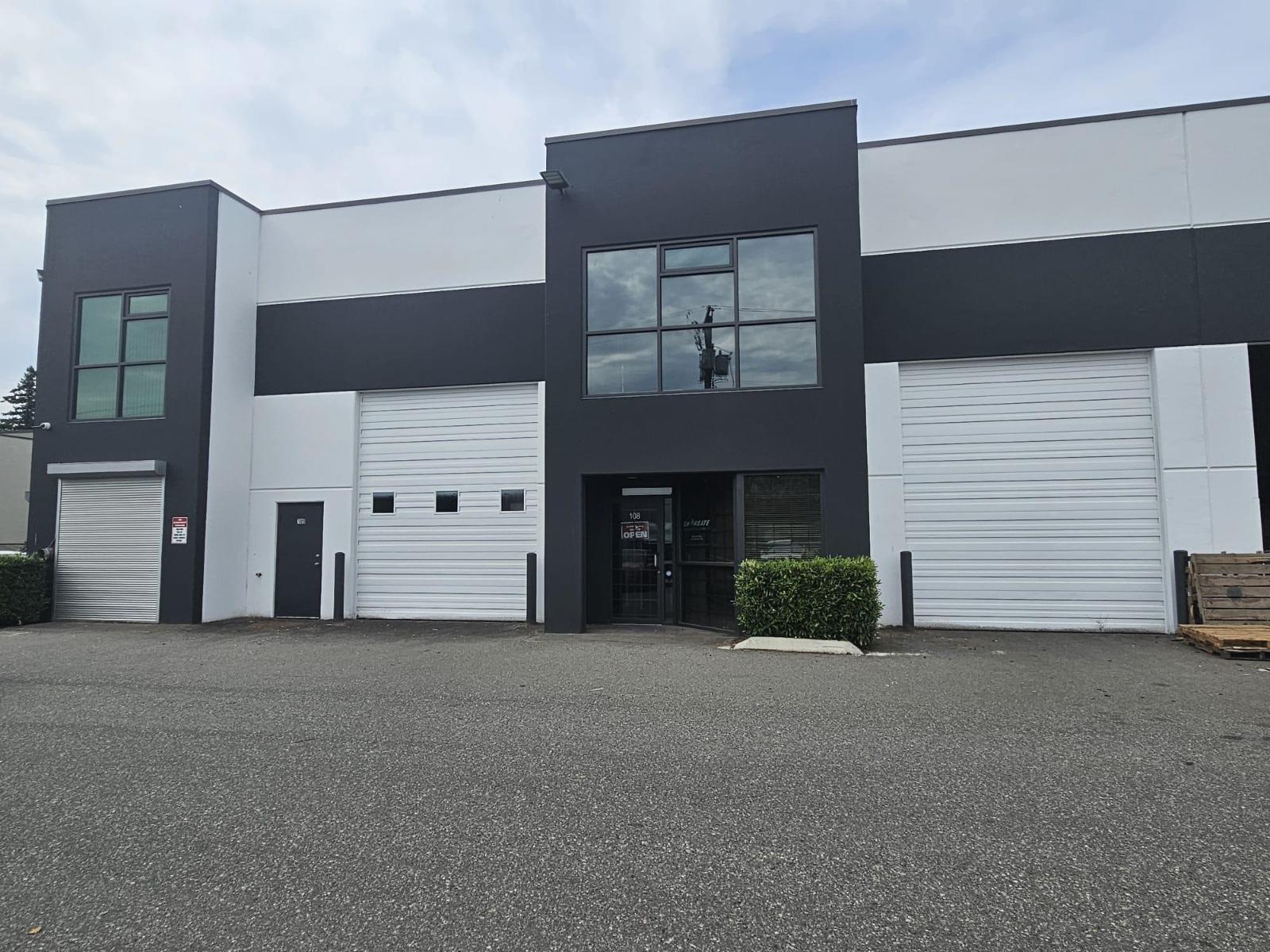 108 31060 Peardonville Road, Abbotsford, British Columbia  V0V 0V0 - Photo 3 - C8071636