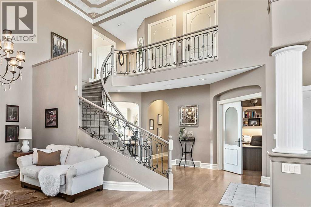 Property at 12900 Canso Place SW image 3