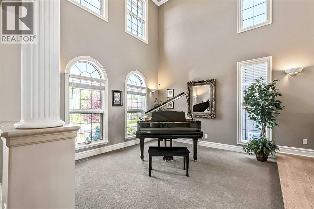 Property at 12900 Canso Place SW image 4