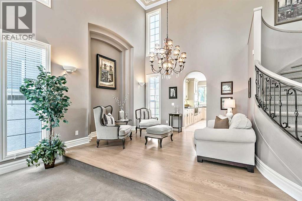 Property at 12900 Canso Place SW image 5