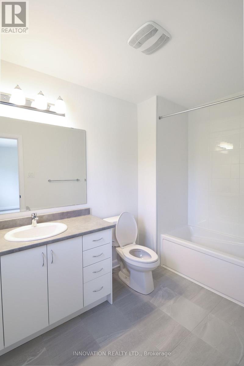 255 Elsie Macgill Walk, Ottawa, Ontario  K2W 0L4 - Photo 13 - X12365698