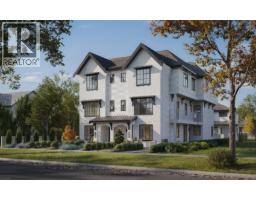 4 2333 E 54TH AVENUE