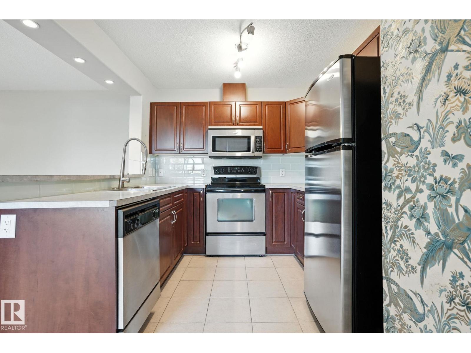 #113 11615 Ellerslie Rd Sw Sw, Edmonton, Alberta  T6W 0J3 - Photo 8 - E4454555