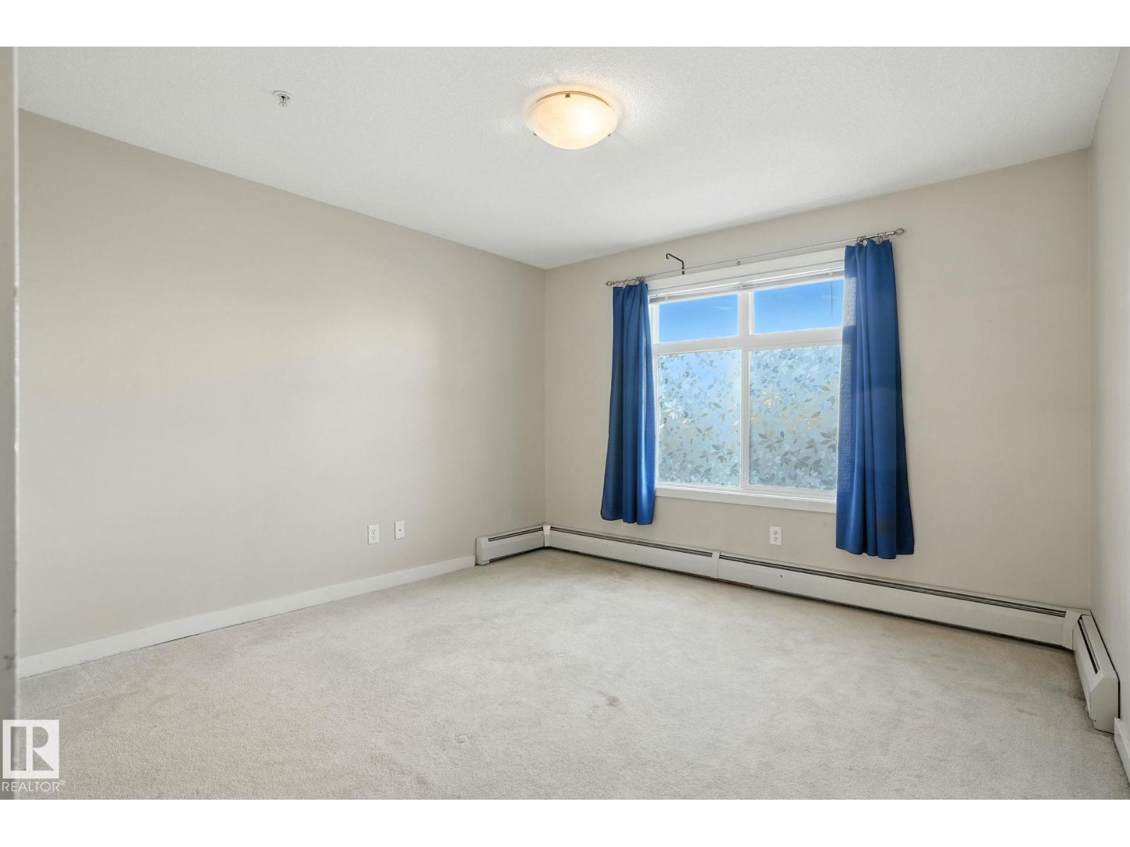 #113 11615 Ellerslie Rd Sw Sw, Edmonton, Alberta  T6W 0J3 - Photo 13 - E4454555