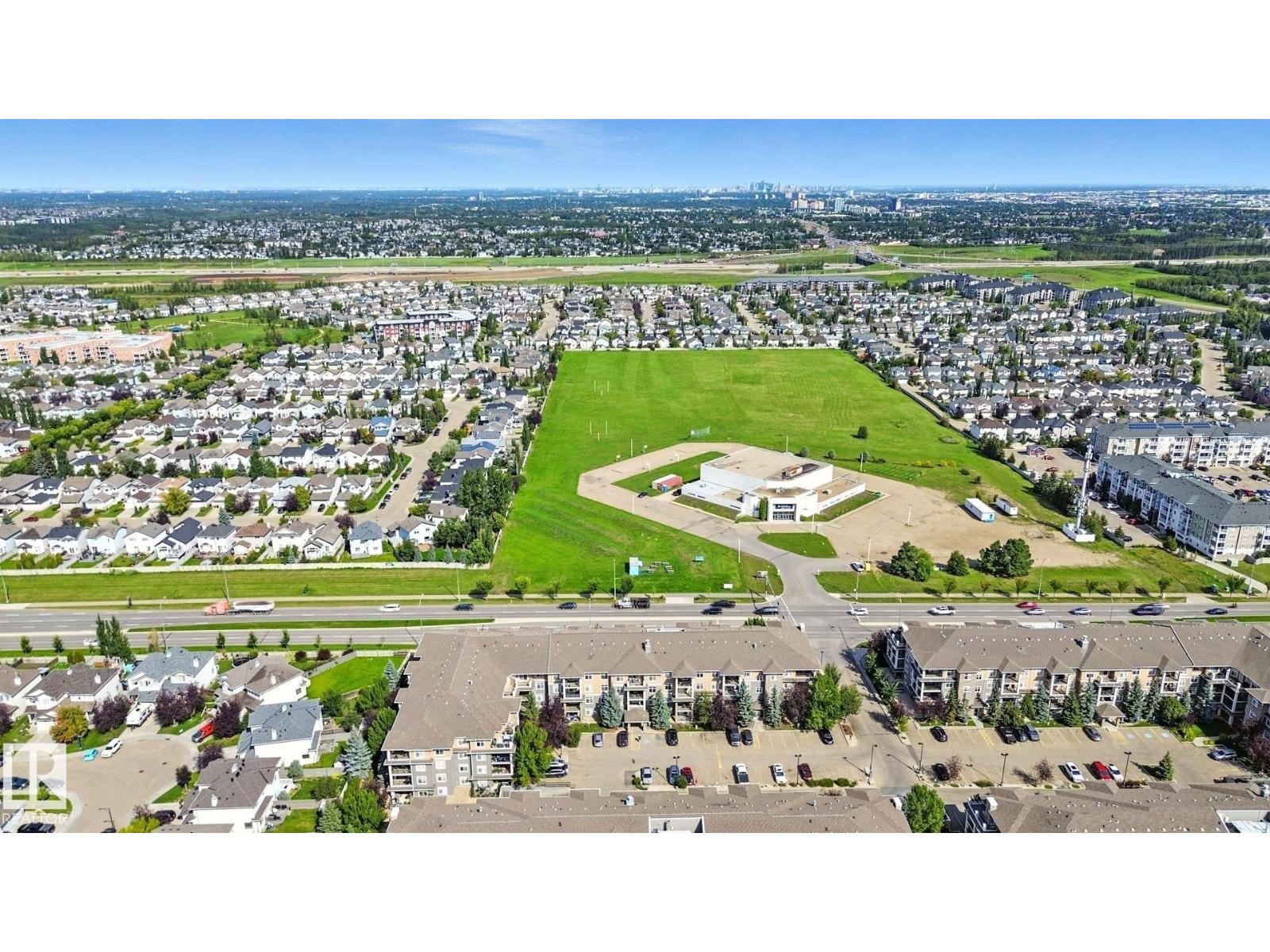 #113 11615 Ellerslie Rd Sw Sw, Edmonton, Alberta  T6W 0J3 - Photo 28 - E4454555