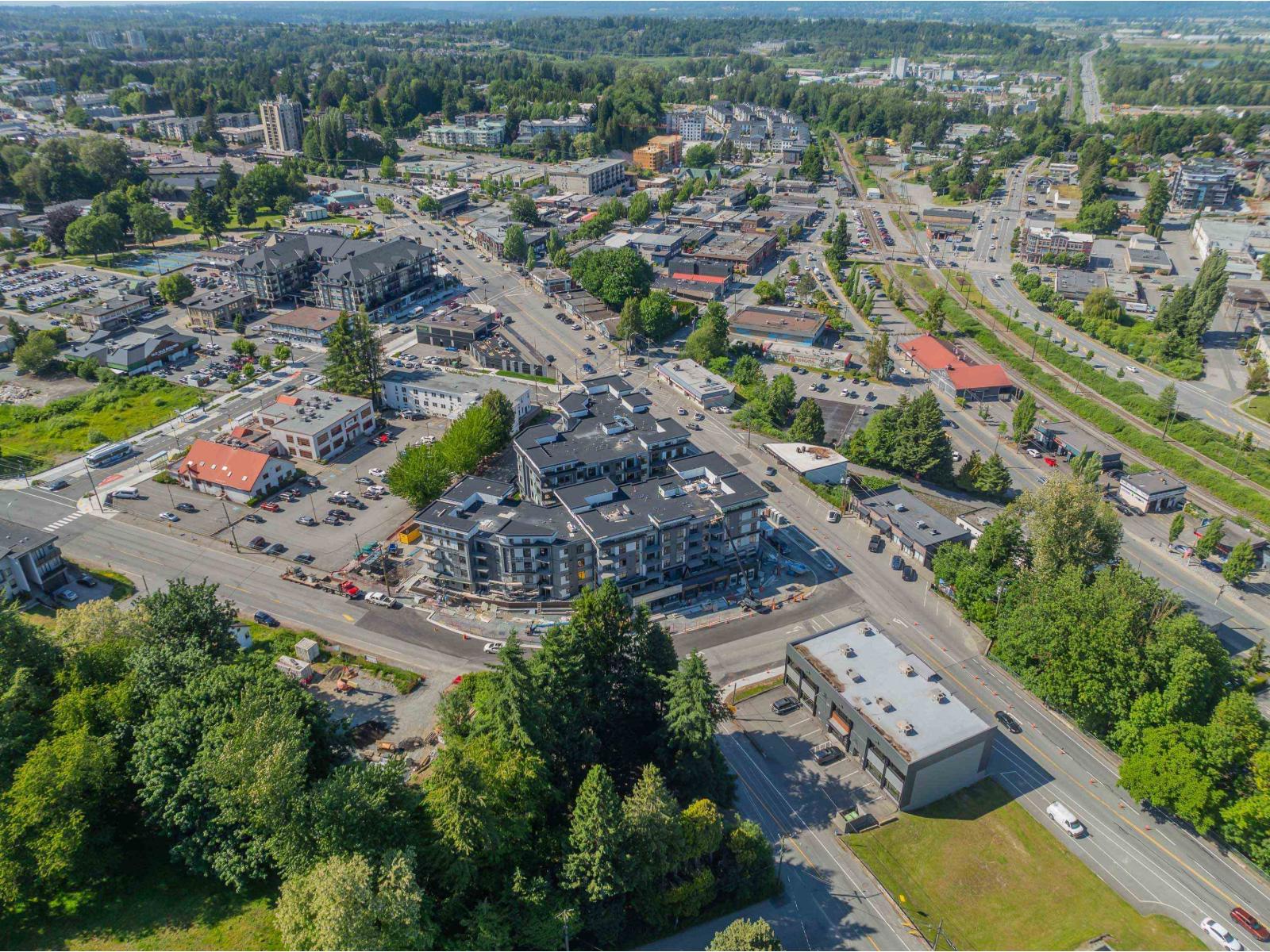 005 33816 South Fraser Way, Abbotsford, British Columbia  V2S 0P2 - Photo 29 - C8070175