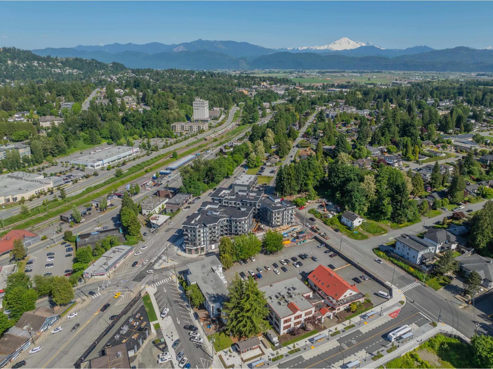 005 33816 South Fraser Way, Abbotsford, British Columbia  V2S 0P2 - Photo 30 - C8070175