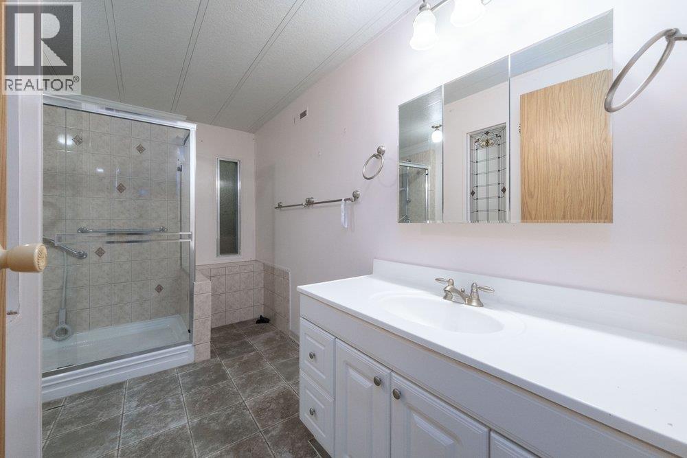 518 Tyee Court, North Vancouver, British Columbia  V7P 3K3 - Photo 15 - R3040228