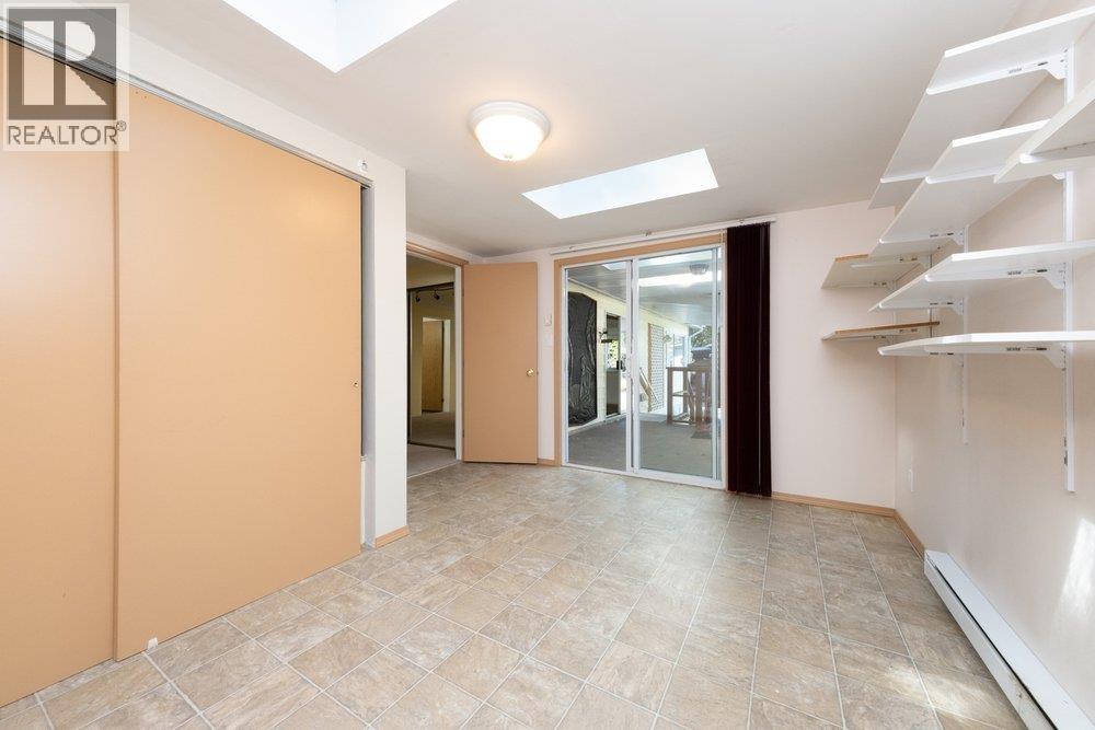 518 Tyee Court, North Vancouver, British Columbia  V7P 3K3 - Photo 20 - R3040228