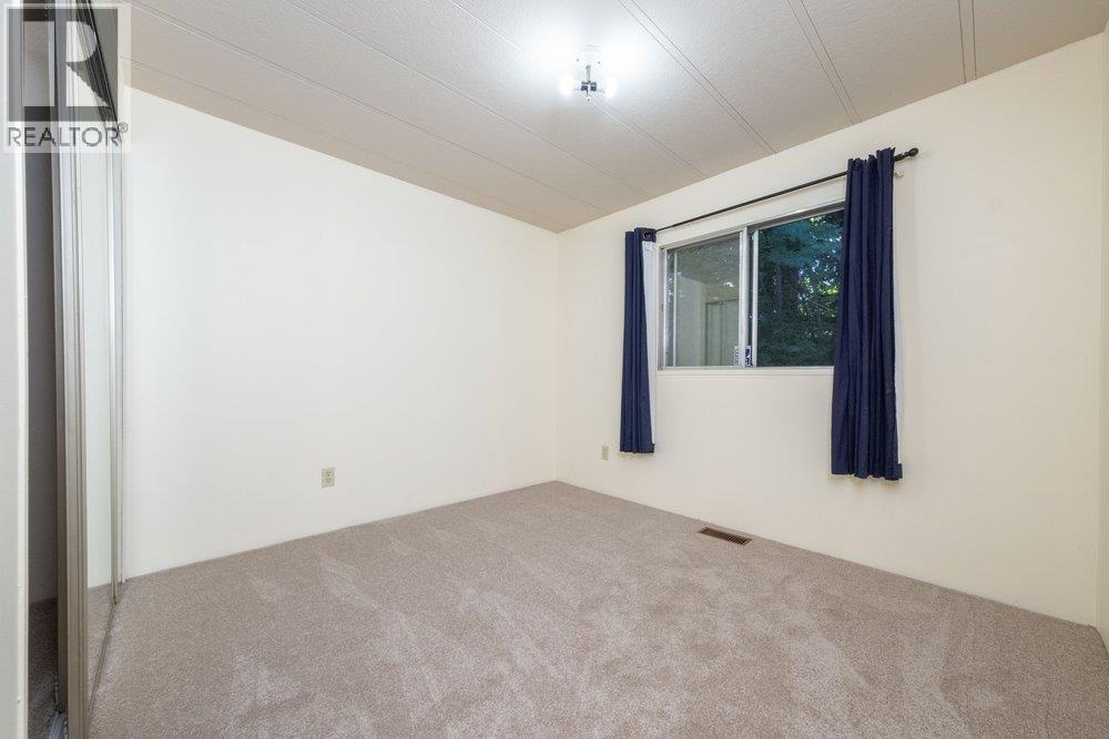 518 Tyee Court, North Vancouver, British Columbia  V7P 3K3 - Photo 17 - R3040228