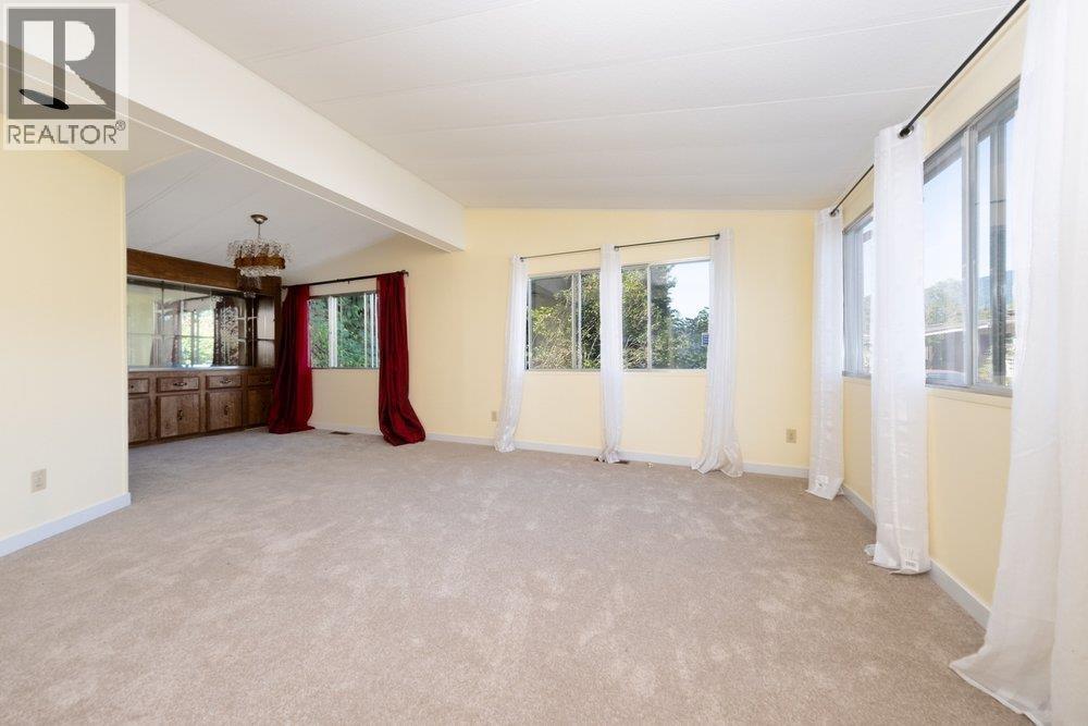 518 Tyee Court, North Vancouver, British Columbia  V7P 3K3 - Photo 8 - R3040228