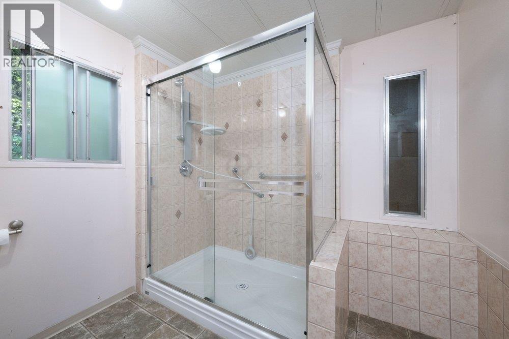 518 Tyee Court, North Vancouver, British Columbia  V7P 3K3 - Photo 16 - R3040228