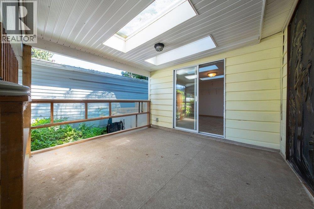 518 Tyee Court, North Vancouver, British Columbia  V7P 3K3 - Photo 22 - R3040228