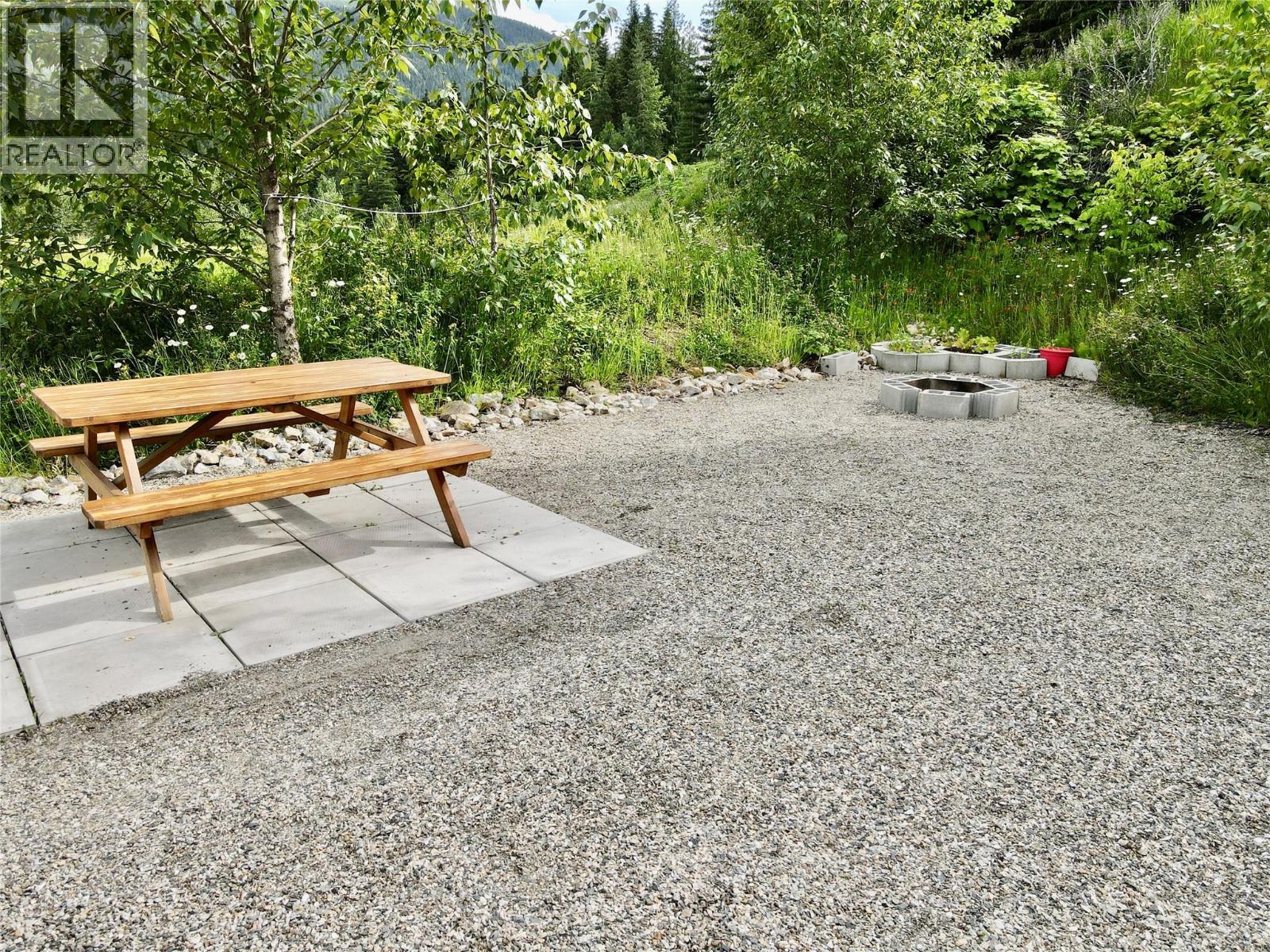 1681 Sugar Lake Road Unit# 21, Cherryville, British Columbia  V0E 2G2 - Photo 10 - 10360704