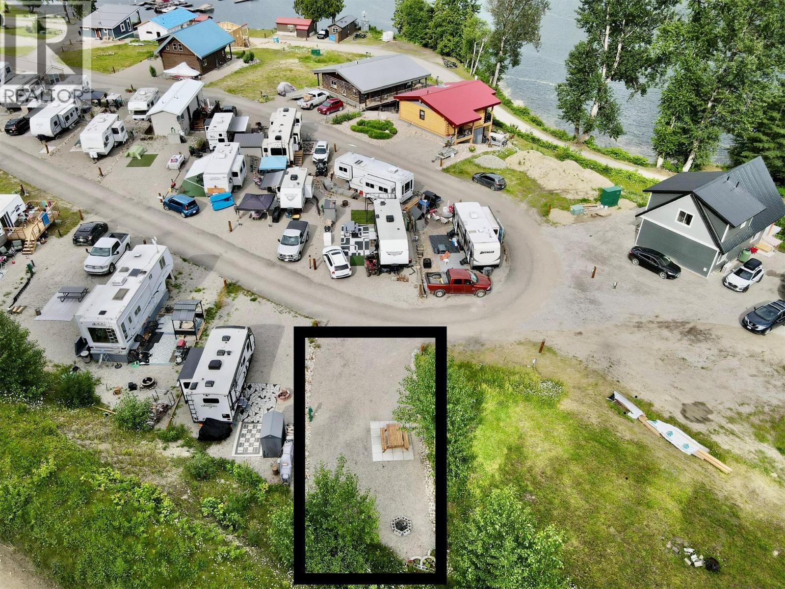 1681 Sugar Lake Road Unit# 21, Cherryville, British Columbia  V0E 2G2 - Photo 22 - 10360704
