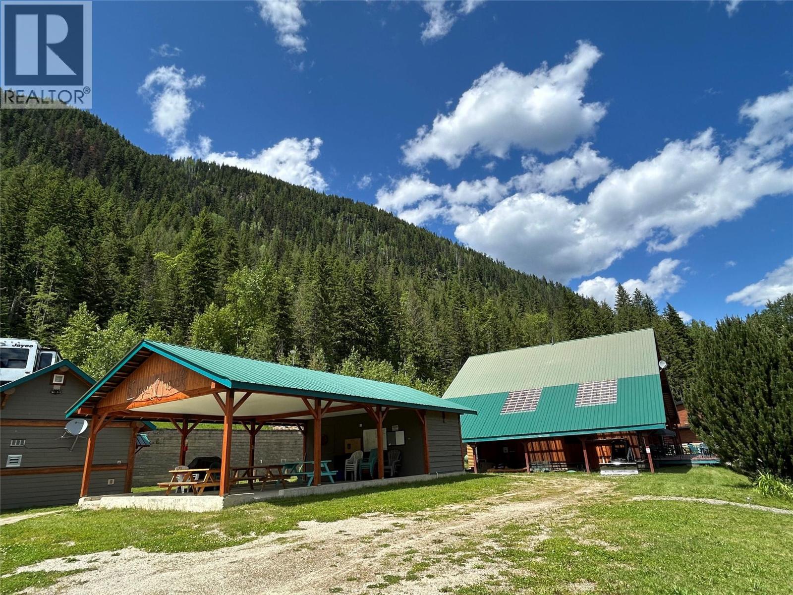 1681 Sugar Lake Road Unit# 21, Cherryville, British Columbia  V0E 2G2 - Photo 19 - 10360704