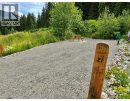 1681 Sugar Lake Road Unit# 21, cherryville, British Columbia