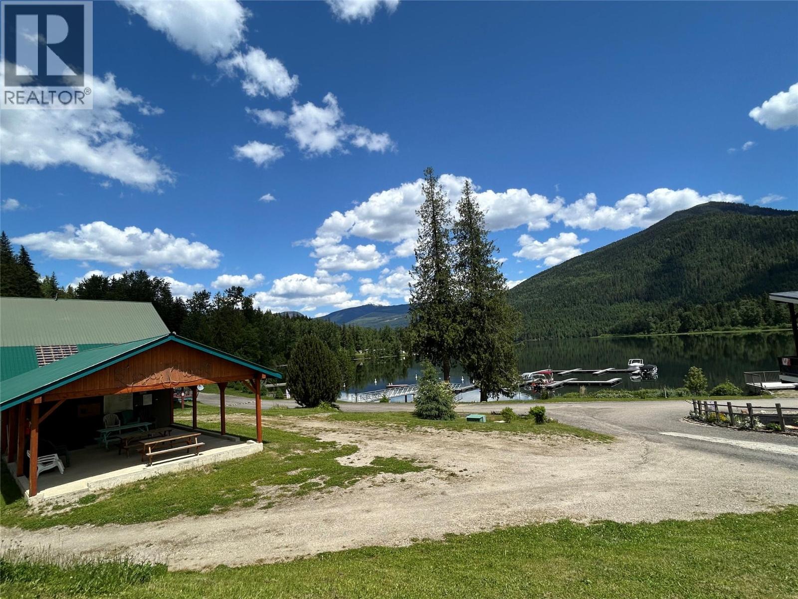 1681 Sugar Lake Road Unit# 21, Cherryville, British Columbia  V0E 2G2 - Photo 18 - 10360704