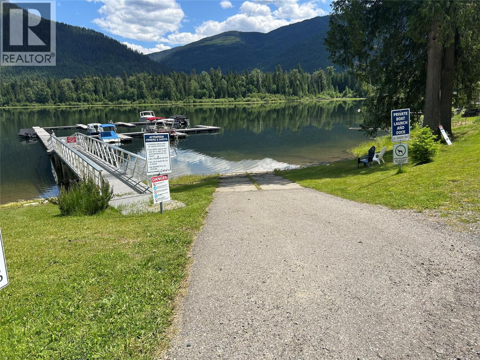1681 Sugar Lake Road Unit# 21, Cherryville, British Columbia  V0E 2G2 - Photo 15 - 10360704