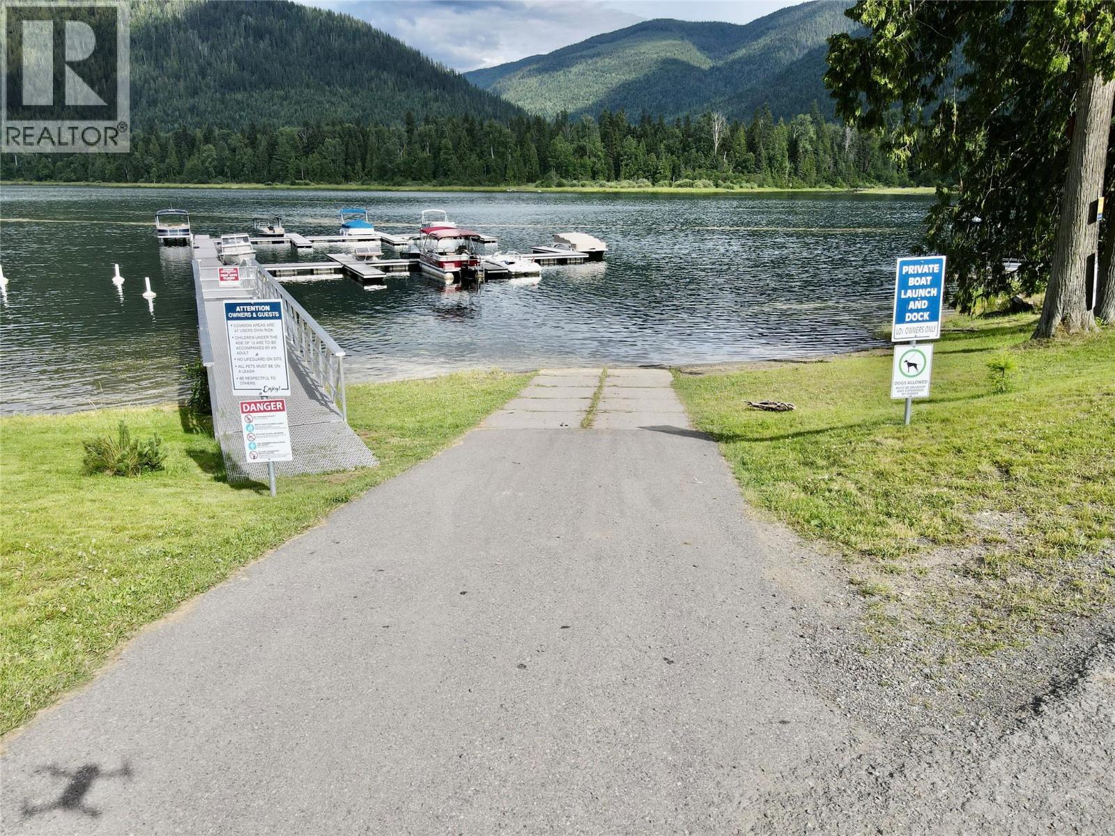 1681 Sugar Lake Road Unit# 21, Cherryville, British Columbia  V0E 2G2 - Photo 5 - 10360704