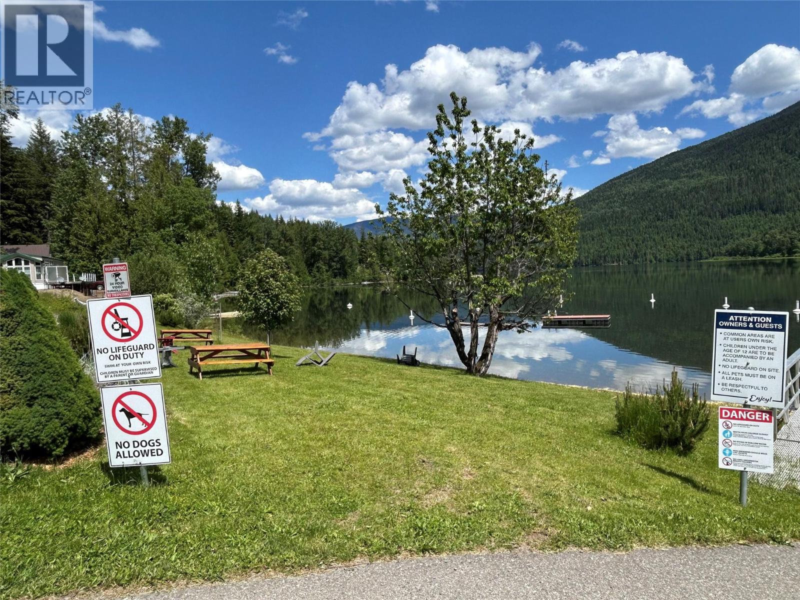 1681 Sugar Lake Road Unit# 21, Cherryville, British Columbia  V0E 2G2 - Photo 16 - 10360704