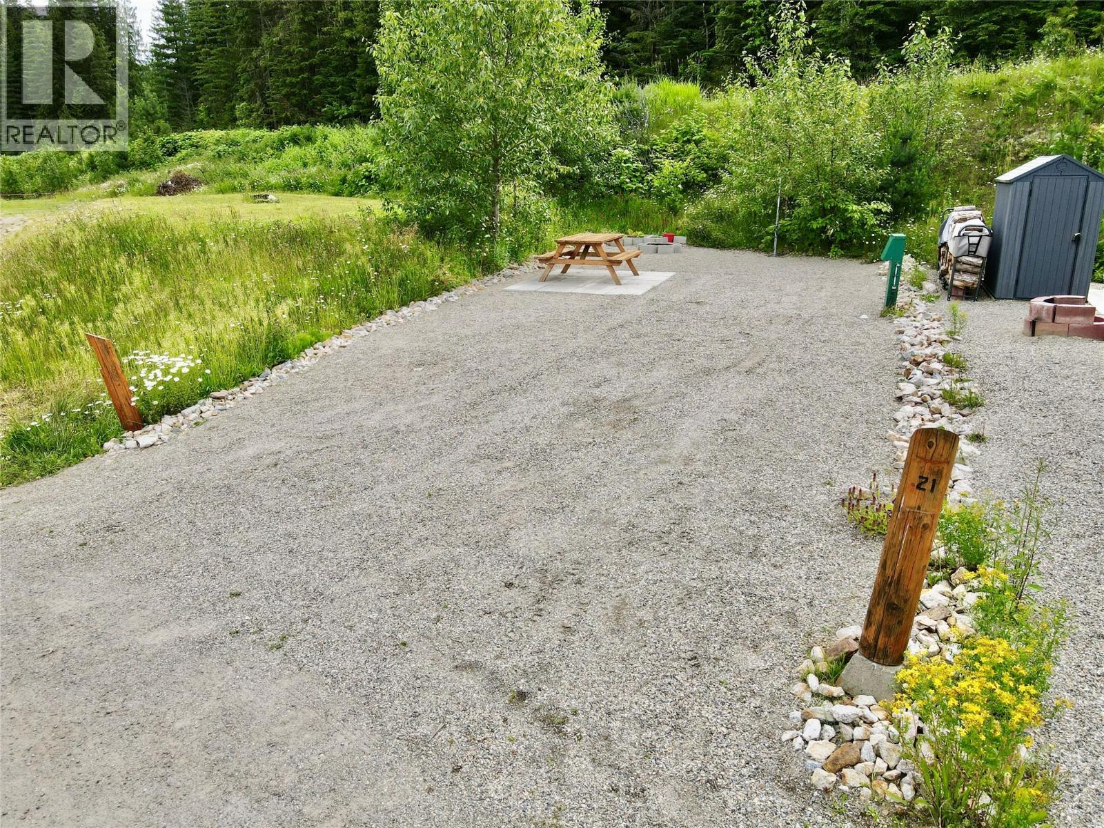 1681 Sugar Lake Road Unit# 21, Cherryville, British Columbia  V0E 2G2 - Photo 7 - 10360704