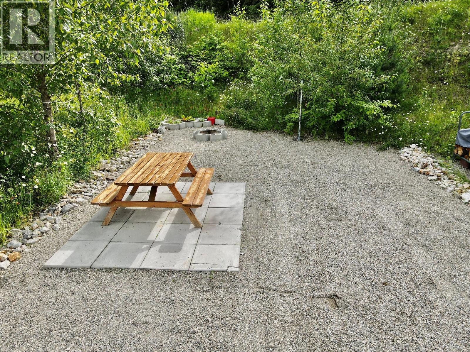 1681 Sugar Lake Road Unit# 21, Cherryville, British Columbia  V0E 2G2 - Photo 9 - 10360704