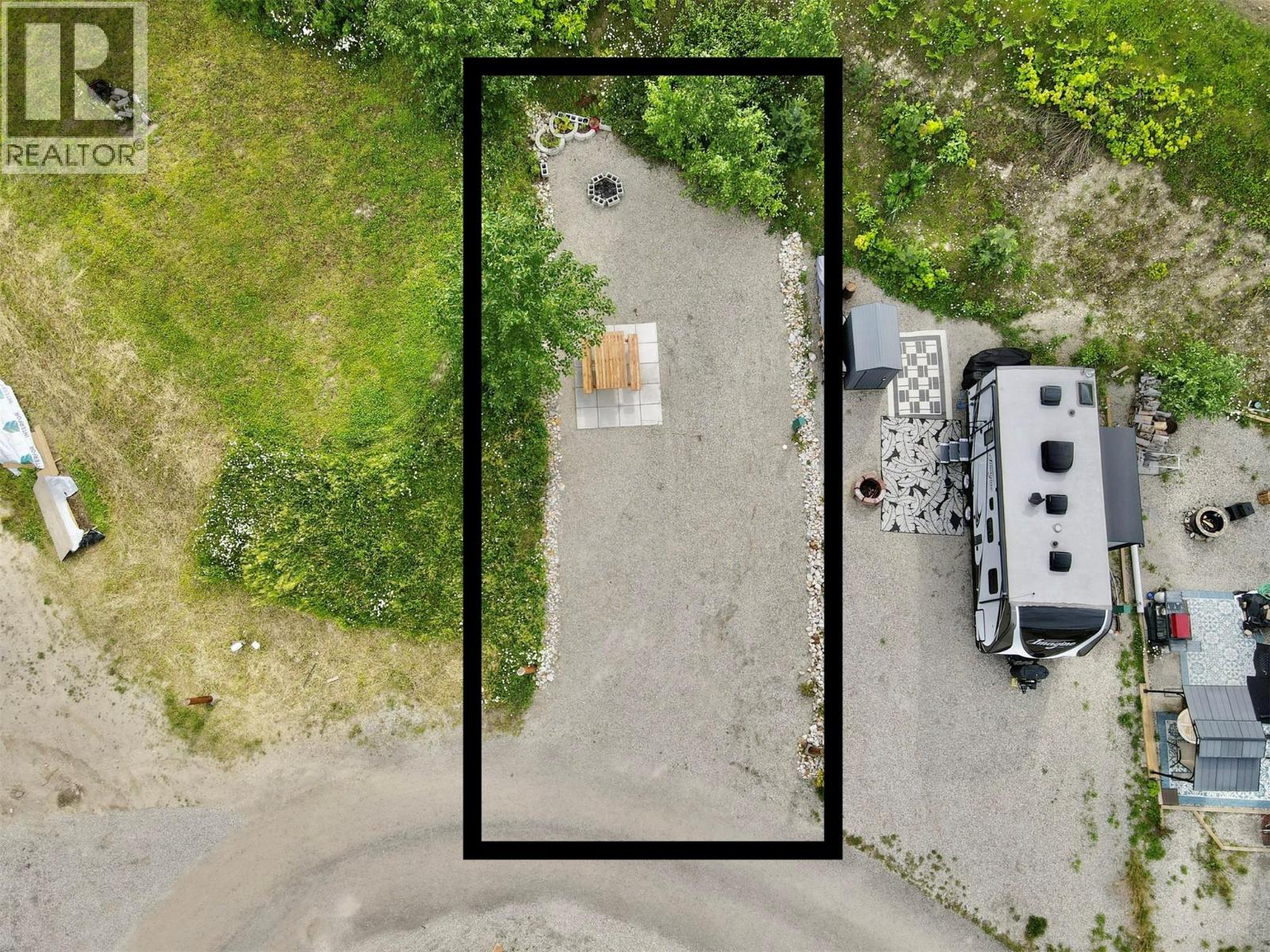 1681 Sugar Lake Road Unit# 21, Cherryville, British Columbia  V0E 2G2 - Photo 6 - 10360704